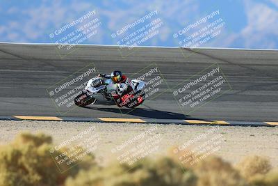 media/Dec-01-2024-TrackXperience (Sun) [[fa1e166fcf]]/Level 2/Session 6 Bowl/